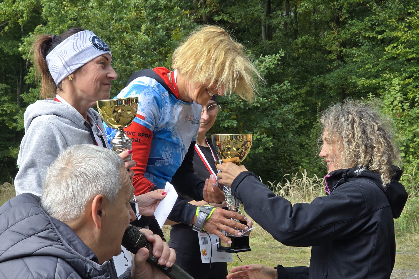 Razem Po Zdrowie! Galeria zdjęć