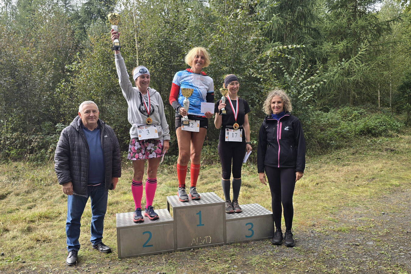 Razem Po Zdrowie! Galeria zdjęć