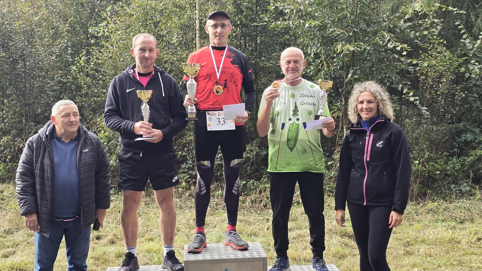 Razem Po Zdrowie! Galeria zdjęć