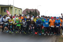 II etap - Kościan (28.01.2018)