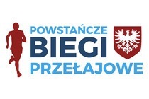 Zapraszamy na Powstańcze Biegi Przełajowe 2021!