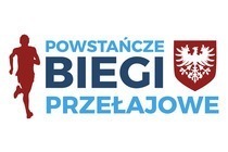 Zapisy na kościański etap wystartowały!