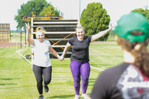Galeria: Runmageddon Lite - 28.06.2025