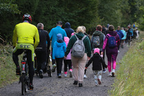 Razem Po Zdrowie! Galeria zdjęć