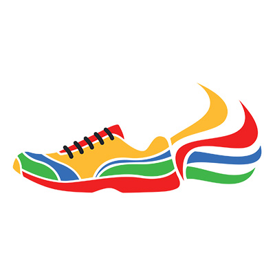 1 runda Grand Prix Powiatu - Kościan Run